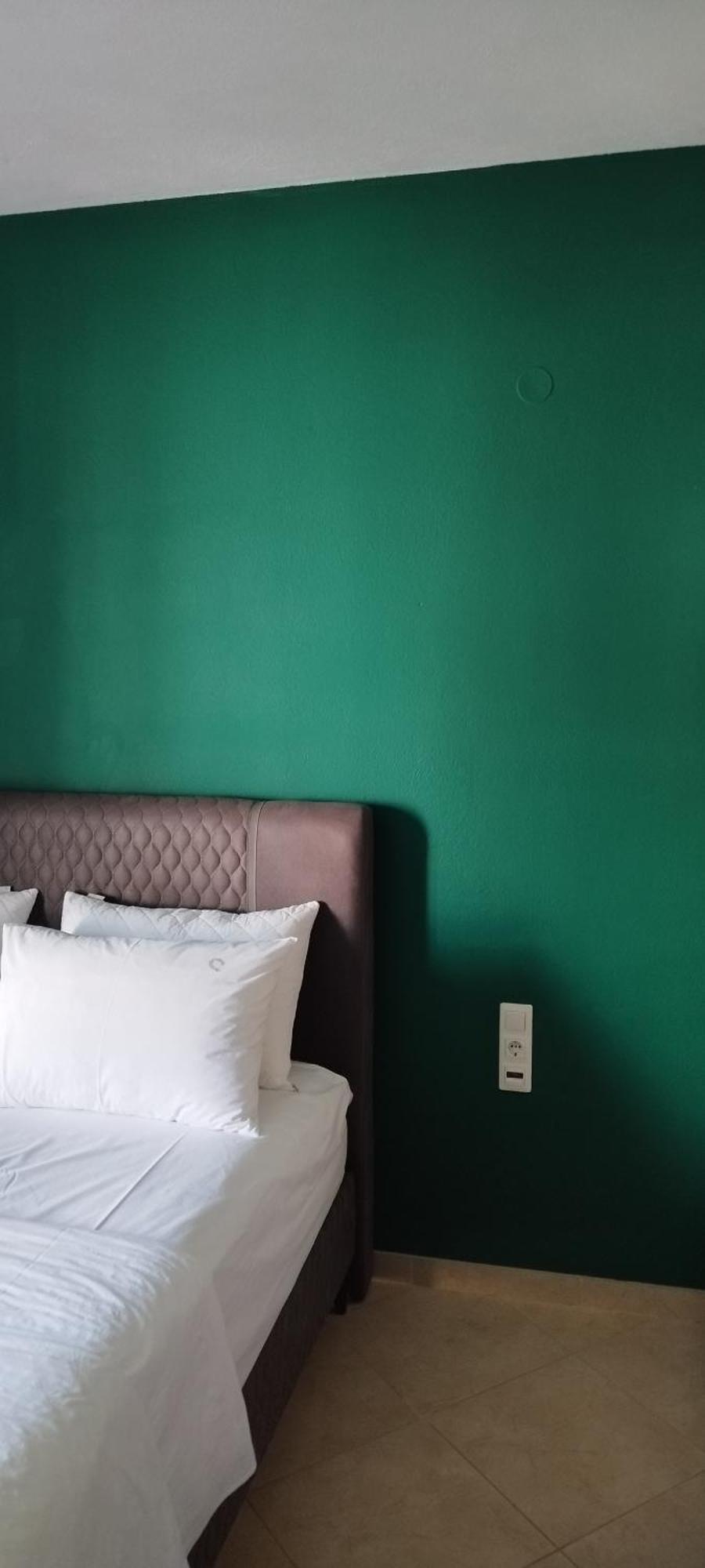 V2 Lux Apartment Alexandrúpoli Kültér fotó
