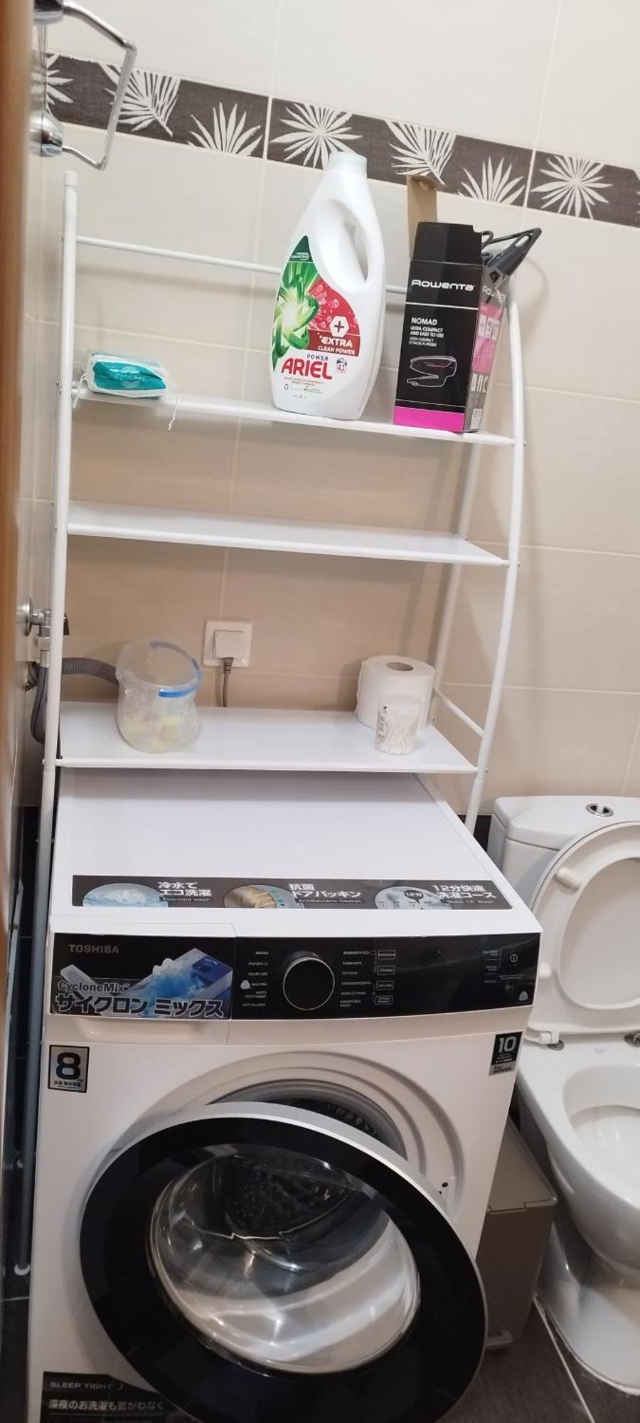 V2 Lux Apartment Alexandrúpoli Kültér fotó