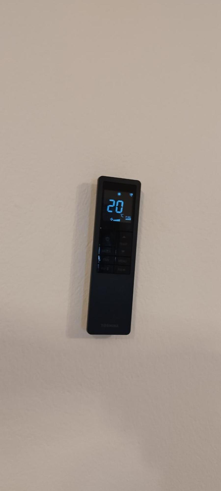 V2 Lux Apartment Alexandrúpoli Kültér fotó