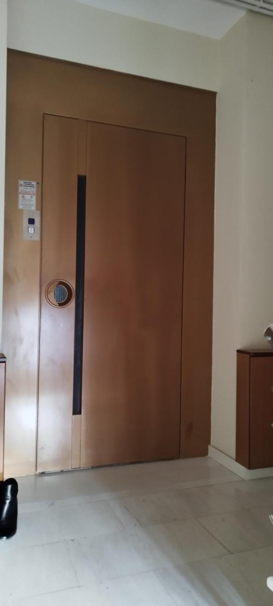 V2 Lux Apartment Alexandrúpoli Kültér fotó