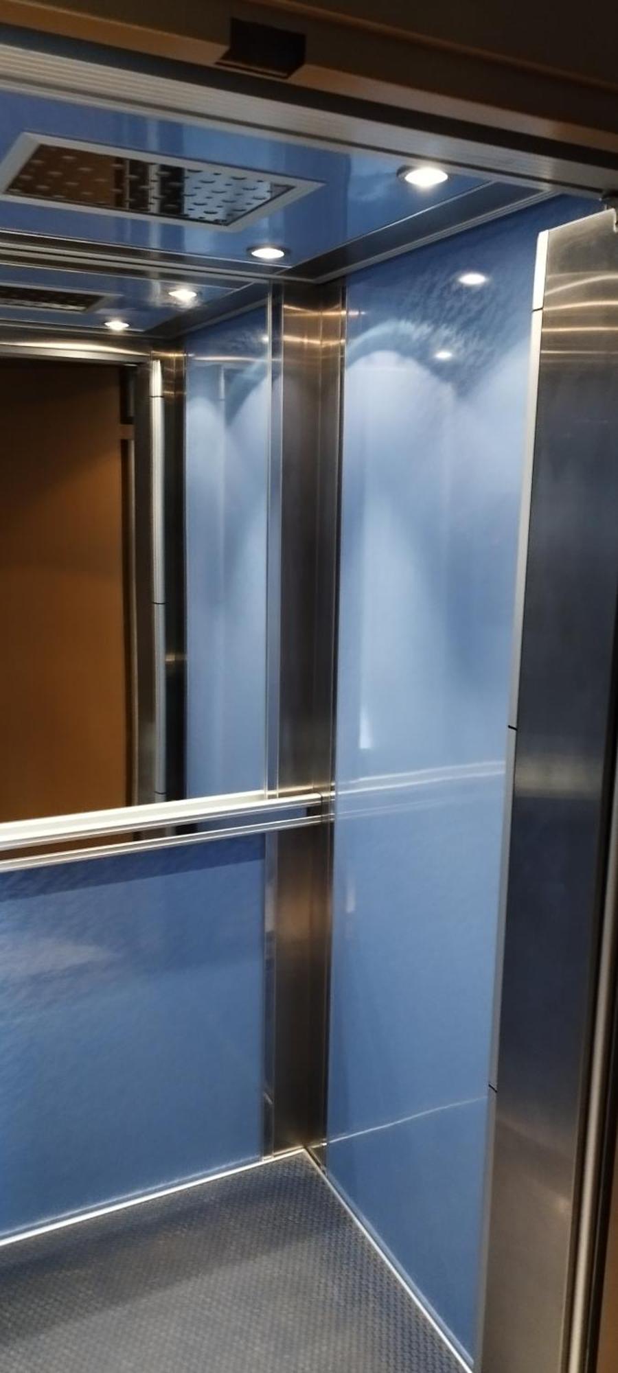 V2 Lux Apartment Alexandrúpoli Kültér fotó